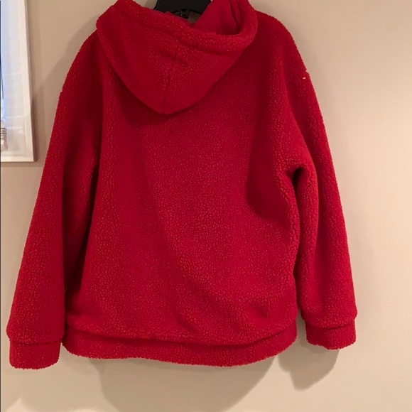 Jacket - Picture 3 of 4